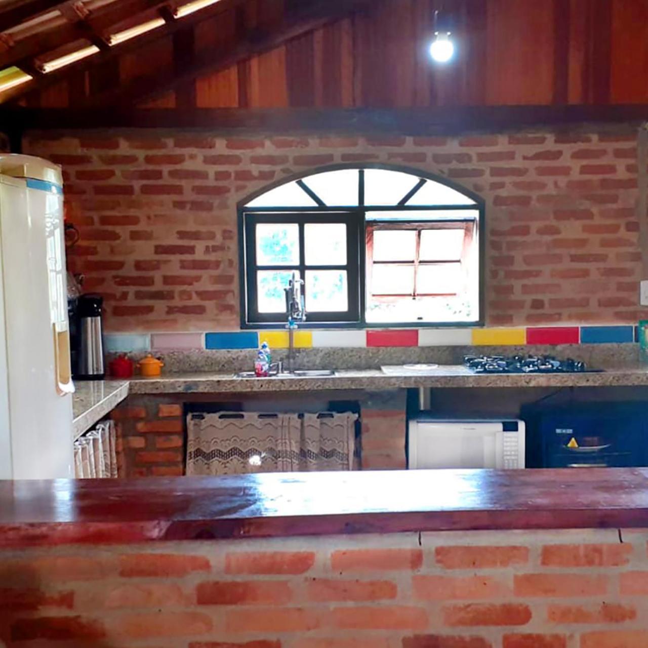 Casa Em